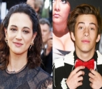 Asia Argento's Lawyer Warns Jimmy Bennett Ahead of TV Interview