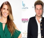  Audrina Patridge and Ryan Cabrera Part Ways Again After Short Reconciliation
