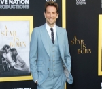 Looking Dapper