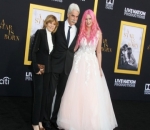 Family Affair