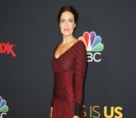 Pretty in Red