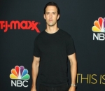 Laidback Red Carpet Style
