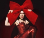 Jessie J's First Christmas Album 'This Christmas Day' to Be Released in October