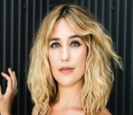  Jemima Kirke: My Rape Has Got Nothing to Do With Drug Dealers