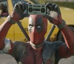 Ryan Reynolds Teases New 'Deadpool' Movie Featuring Fred Savage's 'Princess Bride' Character