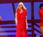 Fiery Ensemble