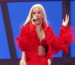 No Duct Tape