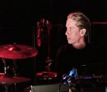 Parting Ways With Sigur Ros, Drummer Vows to Get Out of Rape Allegations