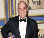 Matthew Weiner Insists Never Making Sexual Remarks Amid Accusation