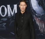 All-Black Look