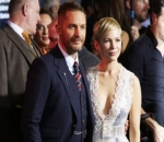 The On-Screen Couple