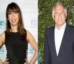 Ileana Douglas on Les Mooves' Attack: I Was on Autopilot After He Jumped on Me