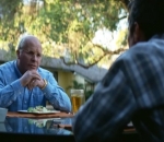 Christian Bale's Dick Cheney Wants 'Mundane Jobs' in First Full 'Vice' Trailer