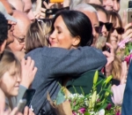 Warm Hug