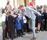 Good With Kids