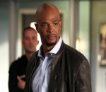 'Lethal Weapon' Cast and Crew Freak Out That Damon Wayans' Exit May Cost Their Job