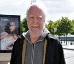 'Walking Dead' Star Scott Wilson Passed Away From Complications of Leukemia