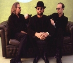 Robin Gibb's Widow Confirms The Bee Gees Biopic Is In Discussion