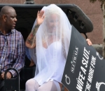 Here Comes the Bride
