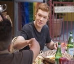 Cameron Monaghan Planned His 'Shameless' Exit to Be 'a Surprise' for Audience
