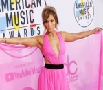 Hot in Pink