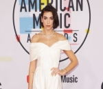 Pure Goddess