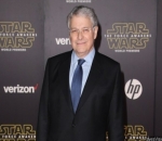 Lawrence Kasdan Has the Right Sensitivity to Adapt 'November Road', Author Praises 