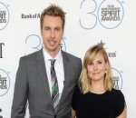 Dax Shepard on Tabloid's Story About Kinky Sex Life: Kristen Bell Is More Gangster Than That