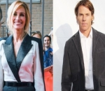 Julia Roberts Proud of Her 16 Years of Marriage to Danny Moder