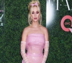 Tribute to Breast Cancer Awareness Supporters