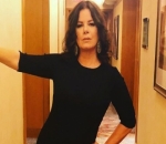 Marcia Gay Harden to Be Abusive Mother in 'Love You to Death'