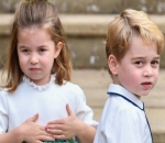 Cheeky Little Angels