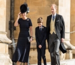 Her Wedding Attire Still Scores Top Marks