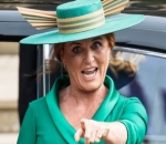 Mother of the Bride