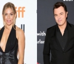 Sienna Miller Signs In as Russell Crowe's Ex for Roger Ailes Mini Series