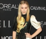 China-Inspired Dress