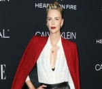 Chic and Sexy