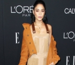 Casual yet Elegant