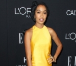 Lighting Up the Black Carpet
