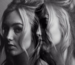 Disney Star Peyton List Set to Make Music Debut With 'Liar Liar' - Hear a Snippet
