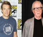 Jason Blum Involves John Carpenter in 'Halloween' Sequel to Avoid Mistake 
