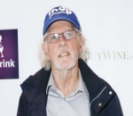 Bruce Dern Eager to Return to Work Following Hospital Release