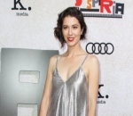 Sexy Silver