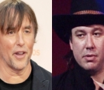 Richard Linklater Picks Up Double Duties for Bill Hicks Biopic