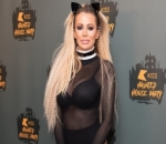Sexy Mouse