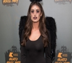 Gothic Angel of Death 