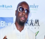 Wyclef Jean to Inspire Slum Children to Keep Dreaming With New Animation Series 