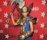 Rightful Warrior