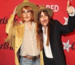 Beautiful Cowboys