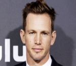 Kip Pardue Never Intended to Offend Sarah Scott in Sexual Misconduct Claim